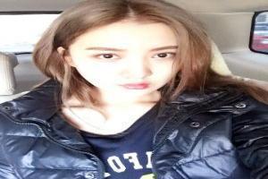 绝世唐门之镜子斗罗